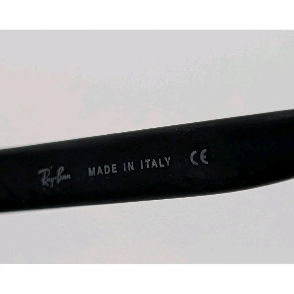 Ray-Ban ray ban